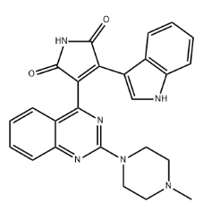 425637 18 9 - 1H-Indole-1,7-dicarboxylic acid, 2-borono-, 1-(1,1-dimethylethyl) 7-methyl ester CAS 953411-05-7