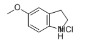 4770 39 2 - 1H-Indole-1,7-dicarboxylic acid, 2-borono-, 1-(1,1-dimethylethyl) 7-methyl ester CAS 953411-05-7