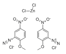 61919 18 4 - 1H-Indole-1,7-dicarboxylic acid, 2-borono-, 1-(1,1-dimethylethyl) 7-methyl ester CAS 953411-05-7