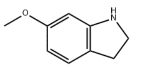7556 47 0 - Ruxolitinib Impurity B CAS 1001070-45-6
