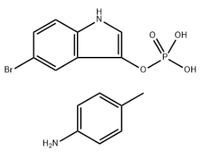 80008 69 1 - 1H-Indole-1,7-dicarboxylic acid, 2-borono-, 1-(1,1-dimethylethyl) 7-methyl ester CAS 953411-05-7