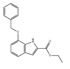 84639 06 5 - 1H-Indole-1,7-dicarboxylic acid, 2-borono-, 1-(1,1-dimethylethyl) 7-methyl ester CAS 953411-05-7
