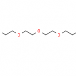 Structure of BOCNH PEG8 CH2COOH CAS 2147743 36 8 150x150 - Palladium(2+) 2-methylenesuccinate CAS 1151654-51-1
