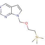 Structure of Ruxolitinib Impurity B CAS 1001070 45 6 150x150 - Our Customers