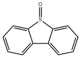 1013 23 6 - 3,6-Dimethyl-fluorene CAS 7495-37-6