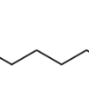 8-PHENYL-1-OCTANOL CAS 10472-97-6