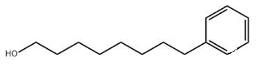 10472 97 6 - 1,3-Bis(2,6-diisopropylphenyl)imidazolium chloride CAS 250285-32-6