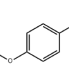 2-Hydroxy-4'-(2-hydroxyethoxy)-2-methylpropiophenone CAS 106797-53-9
