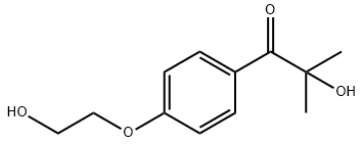 106797 53 9 - 1,3-Bis(2,6-diisopropylphenyl)imidazolium chloride CAS 250285-32-6