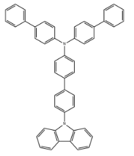 1069137 74 1 - 3,6-Dimethyl-fluorene CAS 7495-37-6