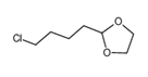 118336 86 0 - 2-Amino-3,5-dibromobenzaldehyde CAS 50910-55-9