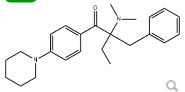 119312 76 4 - 1,3-Bis(2,6-diisopropylphenyl)imidazolium chloride CAS 250285-32-6