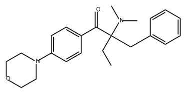 119313 12 1 - 1,3-Bis(2,6-diisopropylphenyl)imidazolium chloride CAS 250285-32-6