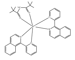 1202867 58 0 - 3,6-Diphenyl-9H-carbazole CAS 56525-79-2