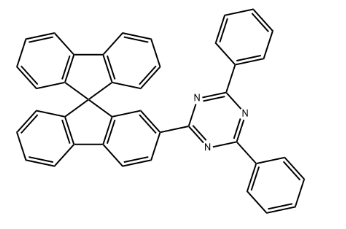 1207176 84 8 - 3,6-Dimethyl-fluorene CAS 7495-37-6