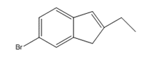 1215227 72 712 - (trans-4'-Butyl-(1,1'-bicyclohexyl)-4-carboxylic acid) CAS 89111-63-7