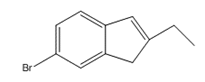 1215227 72 712 - 1,1,2,2-Tetrakis(4-(4,4,5,5-tetramethyl-1,3,2-dioxaborolan-2-yl)phenyl)ethene CAS 1660996-72-4