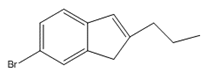 1215227 72 713 - (trans-4'-Butyl-(1,1'-bicyclohexyl)-4-carboxylic acid) CAS 89111-63-7