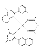1228537 77 6 - 3,6-Diphenyl-9H-carbazole CAS 56525-79-2