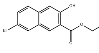 127338 44 7 - 3,6-Dimethyl-fluorene CAS 7495-37-6