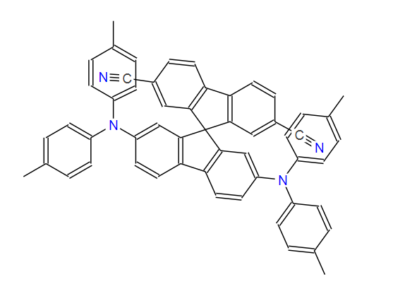 1356154-65-8