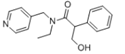 1508 75 4 - 1-Ethoxy-2,2-Difluoroethan-1-ol CAS 148992-43-2