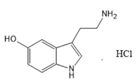 153 98 0 - 2-Amino-3,5-dibromobenzaldehyde CAS 50910-55-9