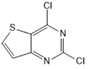16234 14 3 - 2-Amino-3,5-dibromobenzaldehyde CAS 50910-55-9