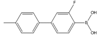 1698890 39 9 - 4-(trans-4-Pentylcyclohexyl)benzoic acid CAS 65355-30-8