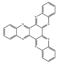 214 83 5 - 3,6-Diphenyl-9H-carbazole CAS 56525-79-2