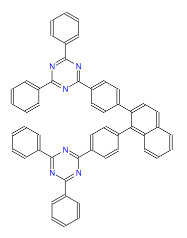 2244287-14-5