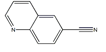 23395 72 4 - 1-Ethoxy-2,2-Difluoroethan-1-ol CAS 148992-43-2