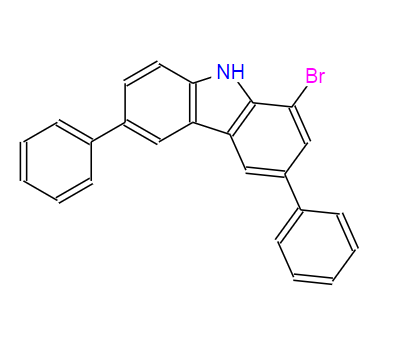 2351179 71 8 - 3,6-Dimethyl-fluorene CAS 7495-37-6