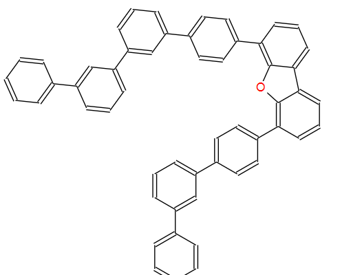 2446854 86 8 526x400 - 3,6-Dimethyl-fluorene CAS 7495-37-6