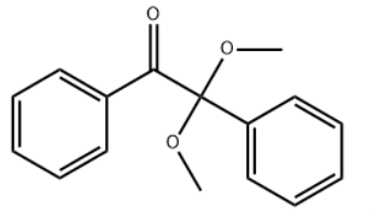 24650 42 8 - 1,3-Bis(2,6-diisopropylphenyl)imidazolium chloride CAS 250285-32-6