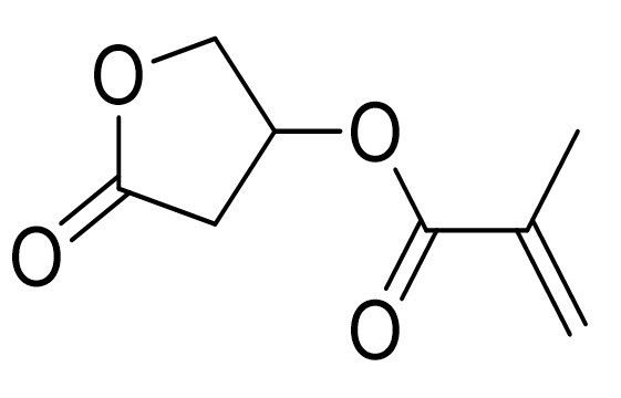 274248 09 8 - 2-Acetoxystyrene CAS 63600-35-1