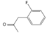 2836 82 0 - 2-Amino-3,5-dibromobenzaldehyde CAS 50910-55-9