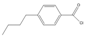 28788 62 7 - 4-(trans-4-Pentylcyclohexyl)benzoic acid CAS 65355-30-8