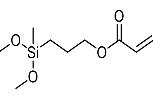 314756 98 4 600x400 - 2-Trifluoromethanesulfonylaminoethyl methacrylate CAS 314756-98-4