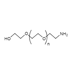 HO-PEG-NH2 CAS 32130-27-1