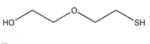 32130 27 1001 - Dorzolamide Hydrochloride CAS 130693-82-2