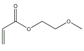 32171 39 4 - Amino-PEG8-acid CAS 756526-04-2