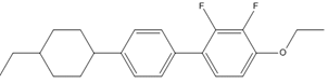 323178 01 4 - 3-Fluoro-4'-Methyl[1,1']biphenyl-4-yl-boronic acid CAS 1698890-39-9