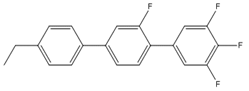 326894 55 7 - 3-Fluoro-4'-Methyl[1,1']biphenyl-4-yl-boronic acid CAS 1698890-39-9