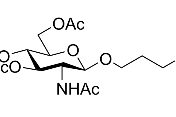 361154 30 551 600x400 - EPS/4-Nitrophenyl O-4,6-O-ethylidene-alpha-D-maltoheptaoside CAS 96597-16-9