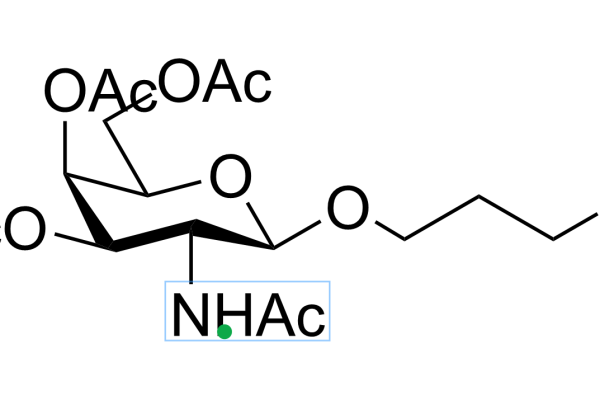 361154 30 552 600x400 - EPS/4-Nitrophenyl O-4,6-O-ethylidene-alpha-D-maltoheptaoside CAS 96597-16-9