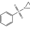 1-(P-TOSYL)AZIRIDINE CAS 3634-89-7