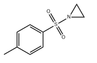 3634 89 7 - 1,3-Bis(2,6-diisopropylphenyl)imidazolium chloride CAS 250285-32-6