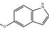 ETHYL 5-BENZYLOXYINDOLE-2-CARBOXYLATE CAS 37033-95-7