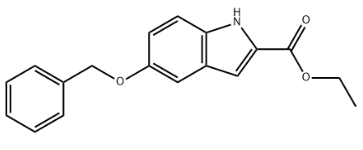 37033 95 7 - 1,3-Bis(2,6-diisopropylphenyl)imidazolium chloride CAS 250285-32-6
